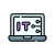 IT consulting icon